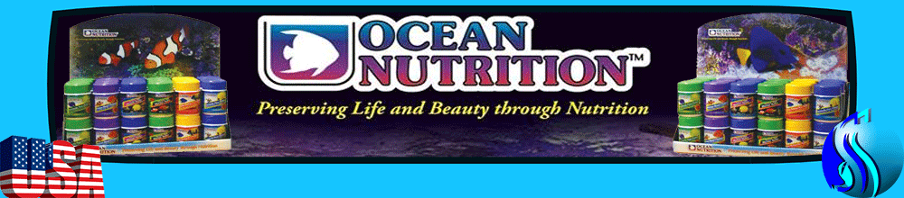 slide-ocean-nutrition.gif